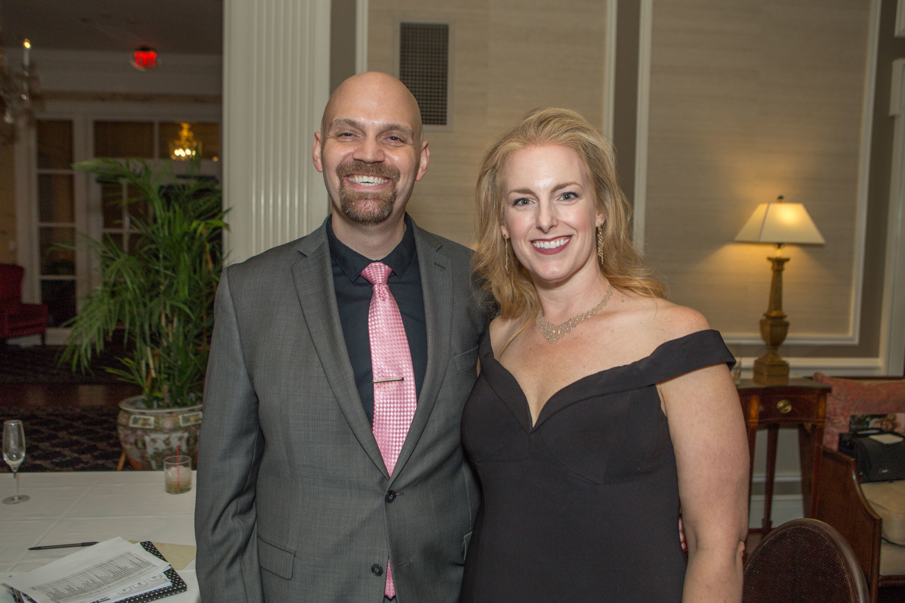 092818WinterOperaFallGala23.jpg